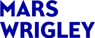 Mars Wrigley